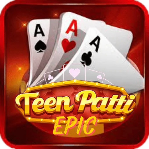 teen patti rules in telugu download