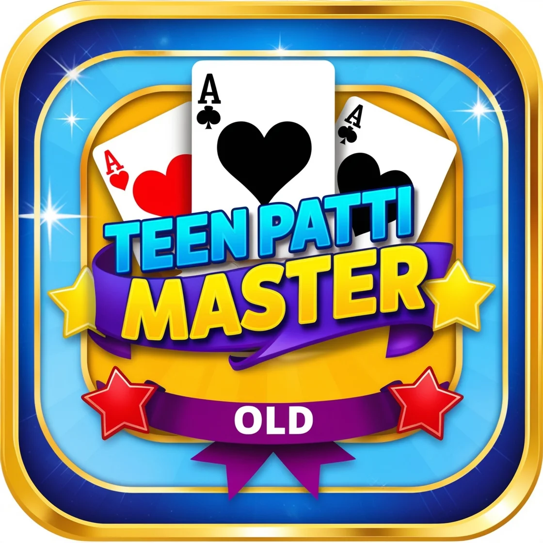 teen patti earn refer download