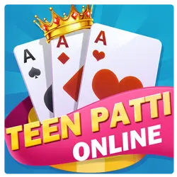 teen patti millionaire download download
