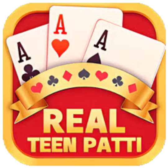 teen patti master ag download