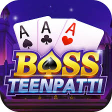 teen patti real money earning apps download