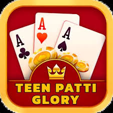 happy teen patti app download